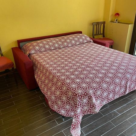 Agriturismo Del Gao Isolabona ภายนอก รูปภาพ